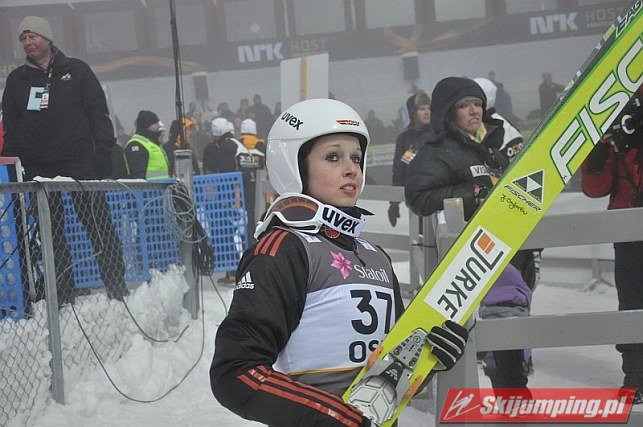 181 Juliane Seyfarth